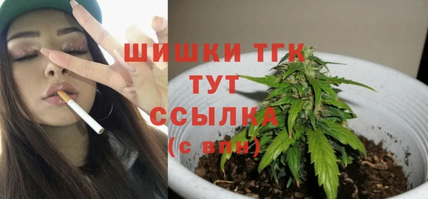 твердый Коряжма