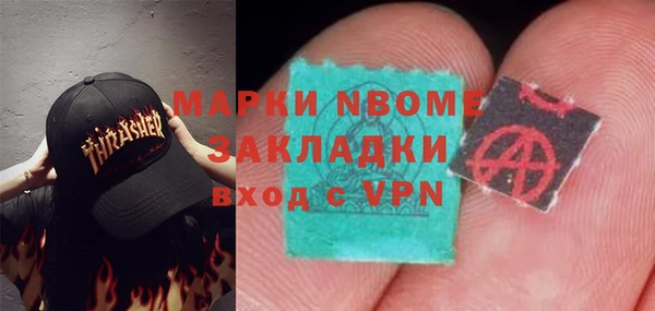 твердый Коряжма