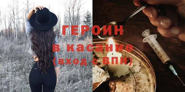 крисы Корсаков