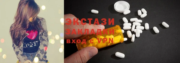 крисы Корсаков