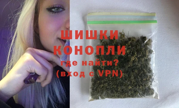 твердый Коряжма
