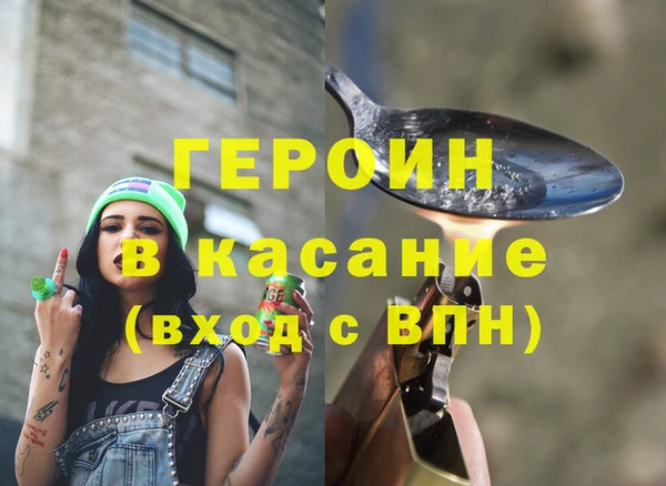 крисы Корсаков
