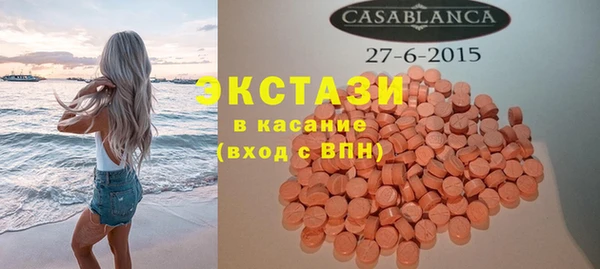 крисы Корсаков